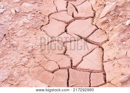 Drylands are defined by a scarcity of water, evaporation from surfaces and transpiration by plants.