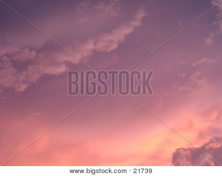 Sky1