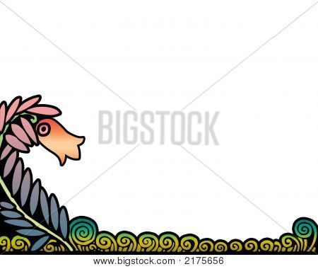 ดอกไม้ออกแบบ