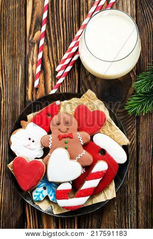 Cookies