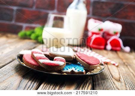 Cookies