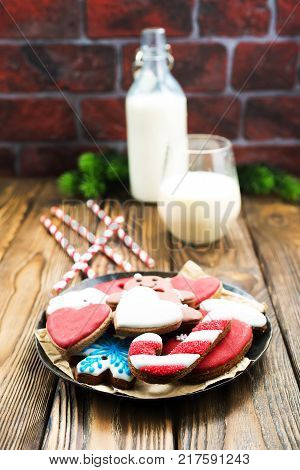 Cookies