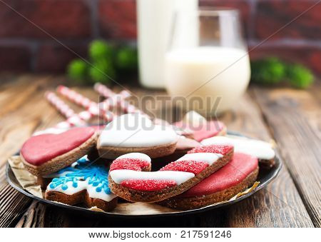 Cookies