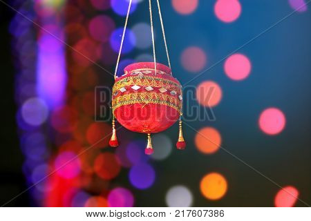 indian festival dahi handi , janmashtami , gokulashtami ,khrishna