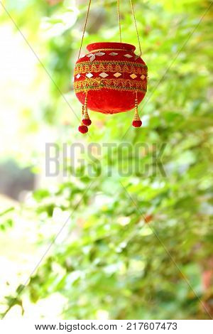 indian festival dahi handi , janmashtami , gokulashtami ,khrishna