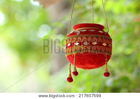 indian festival dahi handi , janmashtami , gokulashtami ,khrishna