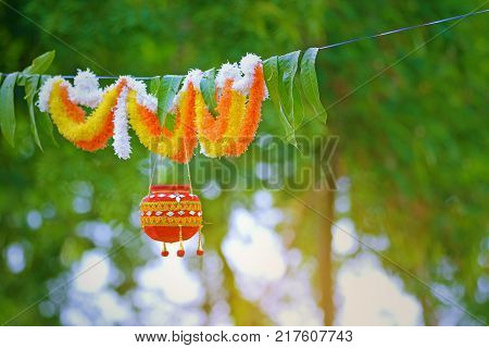 indian festival dahi handi , janmashtami , gokulashtami ,khrishna