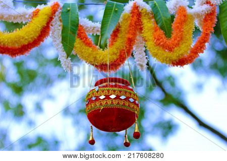 indian festival dahi handi , janmashtami , gokulashtami ,khrishna
