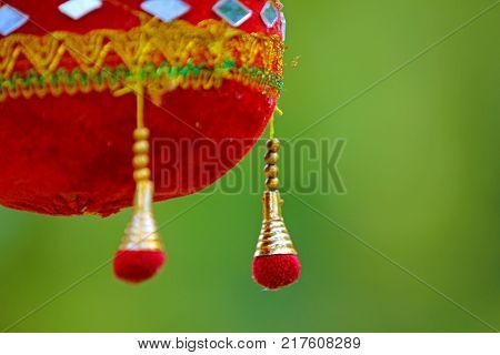 indian festival dahi handi , janmashtami , gokulashtami ,khrishna