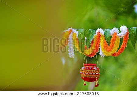 indian festival dahi handi , janmashtami , gokulashtami ,khrishna