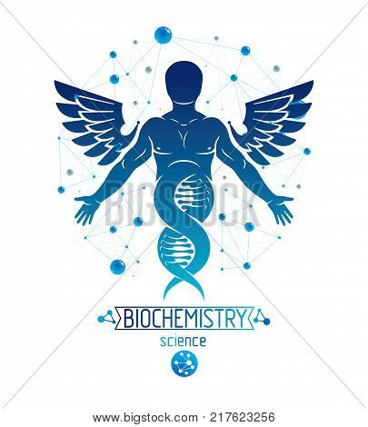 Vector Hand Drawn Vector Photo Free Trial Bigstock