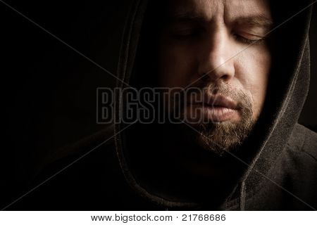 둠