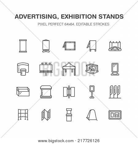 Advertising Vector Photo Free Trial Bigstock