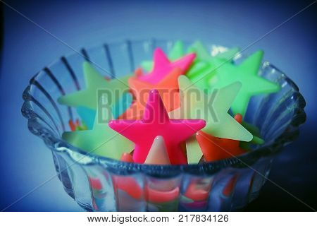 heppy stars picture pictures star very lake
