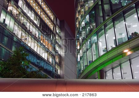 Two_office_blocks