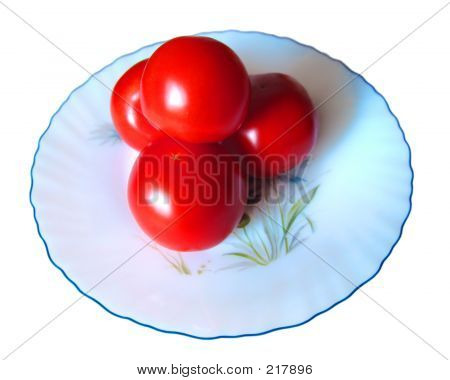 Pomodori