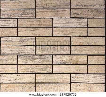 Wall of slate. Very high quality texture background.