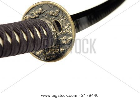 Katana