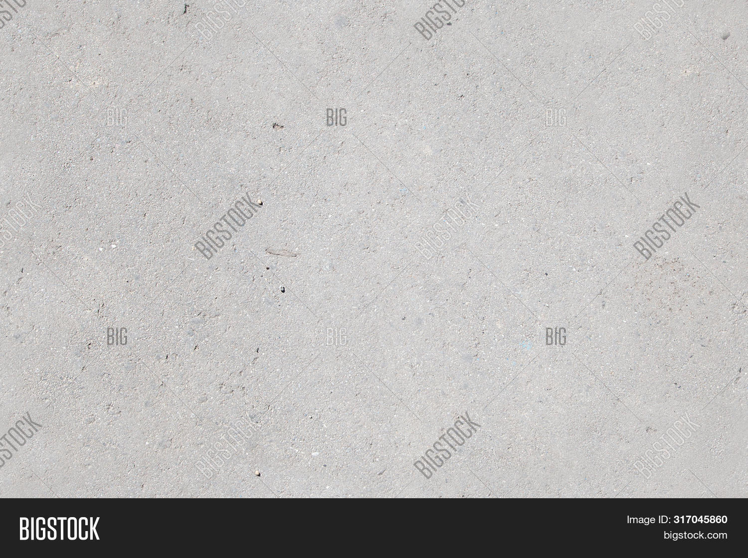 4k Seamless Asphalt Image Photo Free Trial Bigstock
