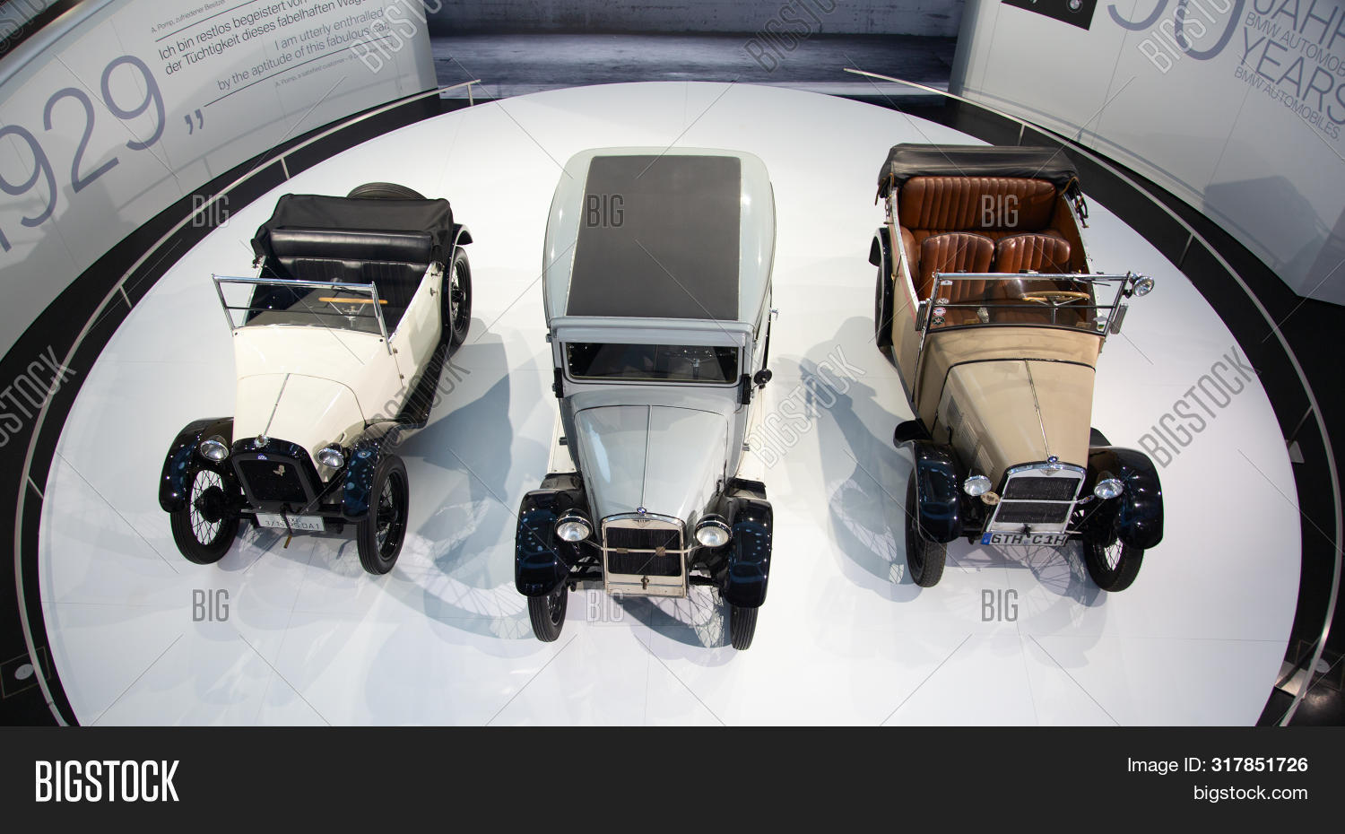 Download Tuechtigkeit For iPhone