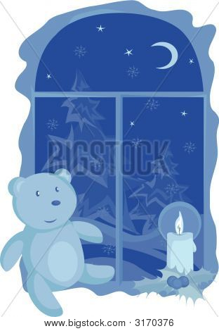 Cristmas_Night