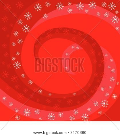 Red_Storm