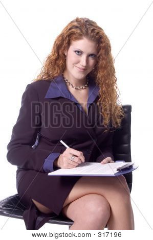Dictado