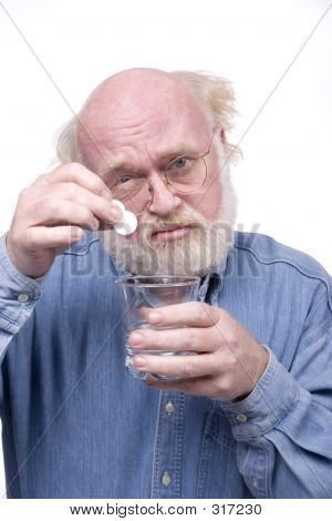 Fizz Fizz