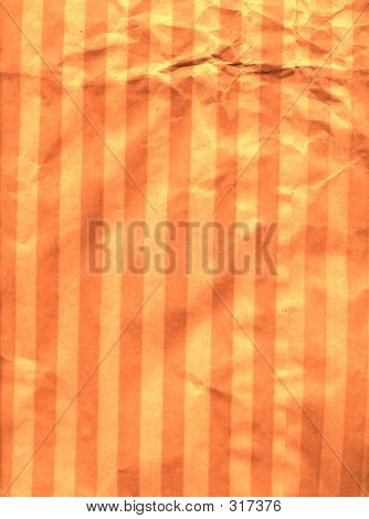 Paper Bag 1
