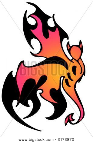 Firefly.Pdf