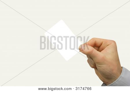 Imgp90685