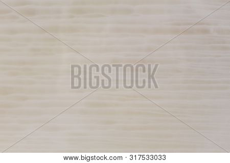 Ideal Onice Texture For Your Classic Design.