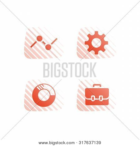 Investment Portfolio, Mutual Fund, Finance Account And Management, New Business Planning, Stock Mark