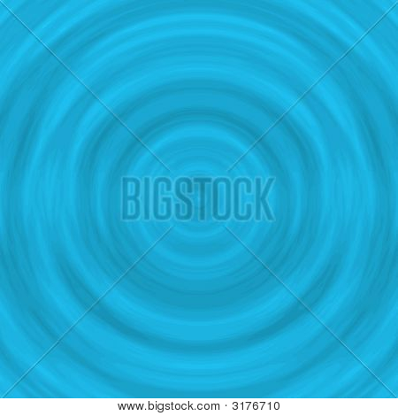 Water Waves