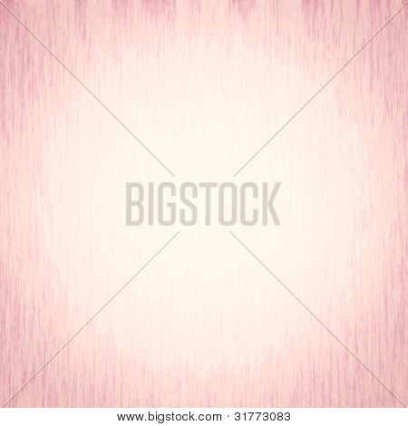 Tło