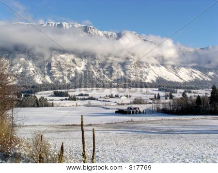 Lister Valley Dec03