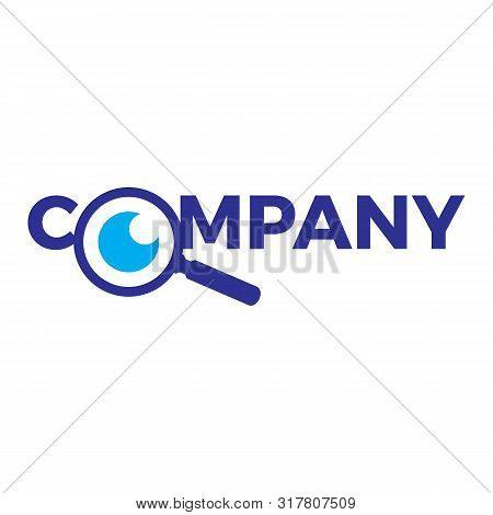 Fraud Business Search Engine Optimization Company Logo