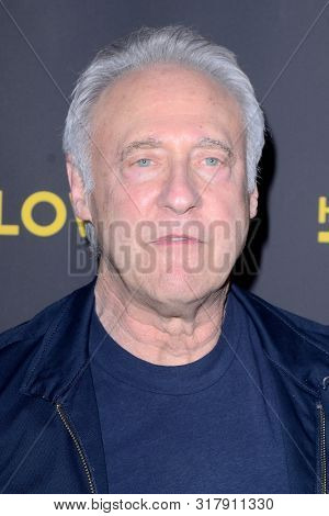 LOS ANGELES - AUG 15:  Brent Spiner at the 