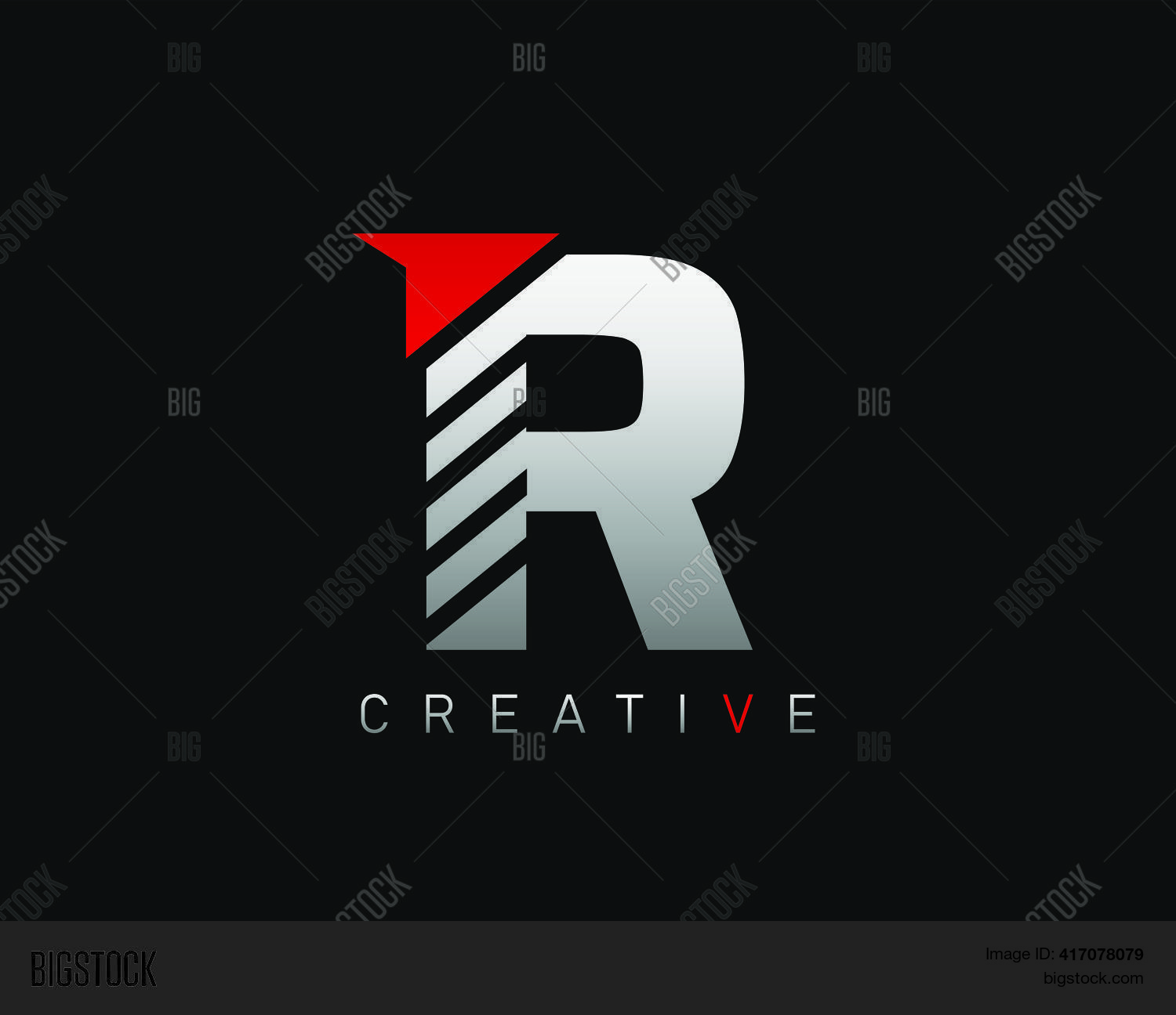 Creative Modern Vector & Photo (Free Trial) | Bigstock
