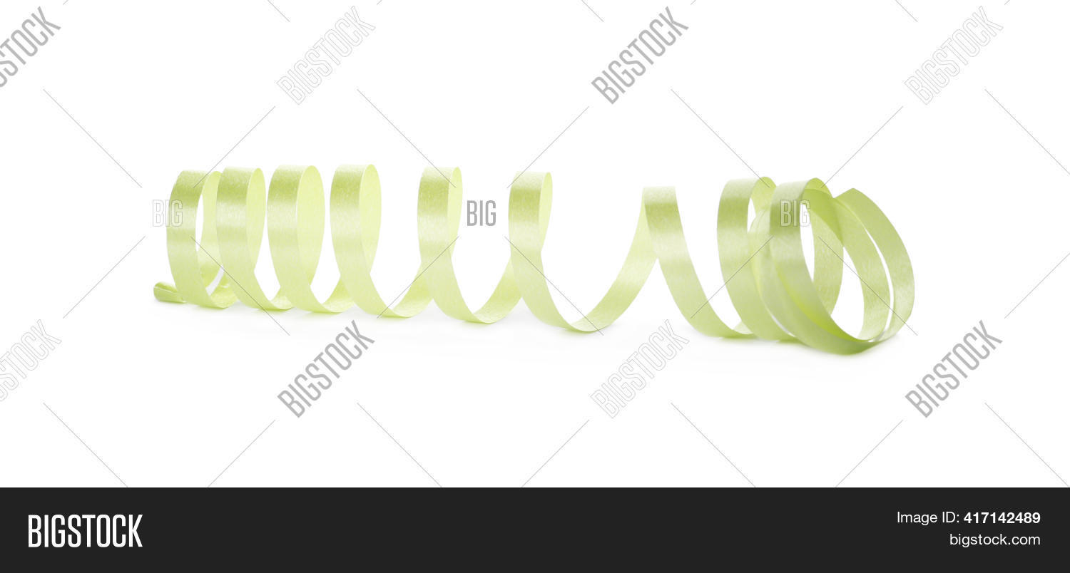 Yellow Serpentine Image & Photo (Free Trial) | Bigstock