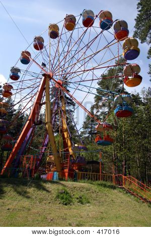 Riesenrad