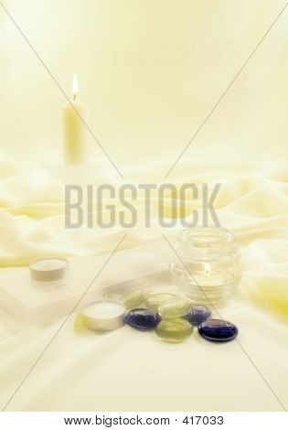 Aromaterapie