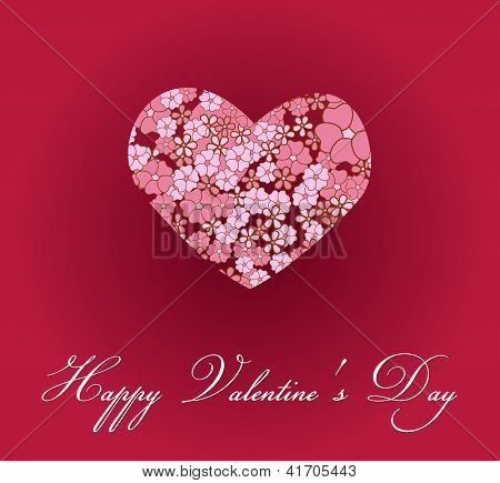 Valentines Card.eps