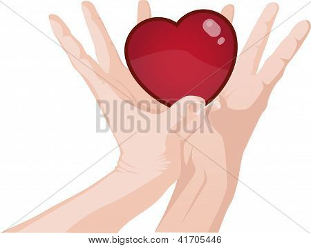 Will Give You My Heart.eps