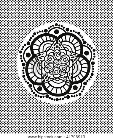 Lace Work.eps