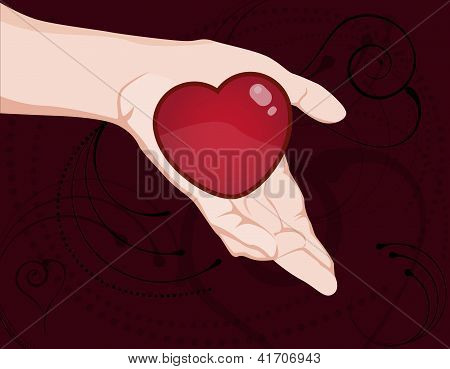 Heart In Hand.eps