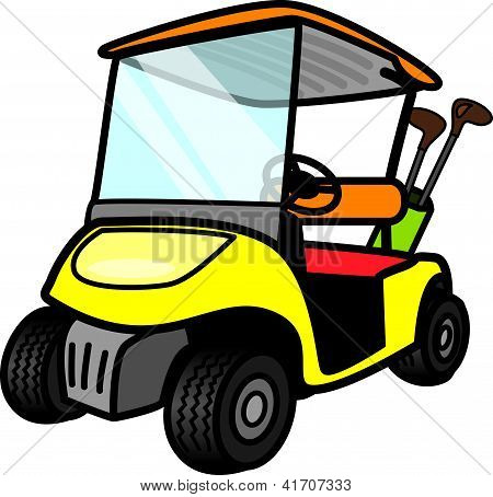 Golf_cart