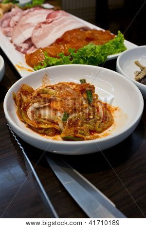 Kimchi1