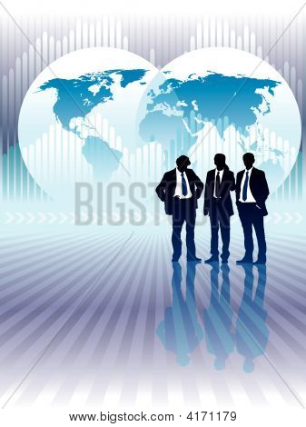 Global Business