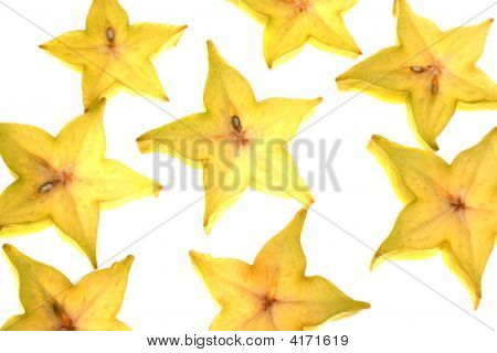 Carambola